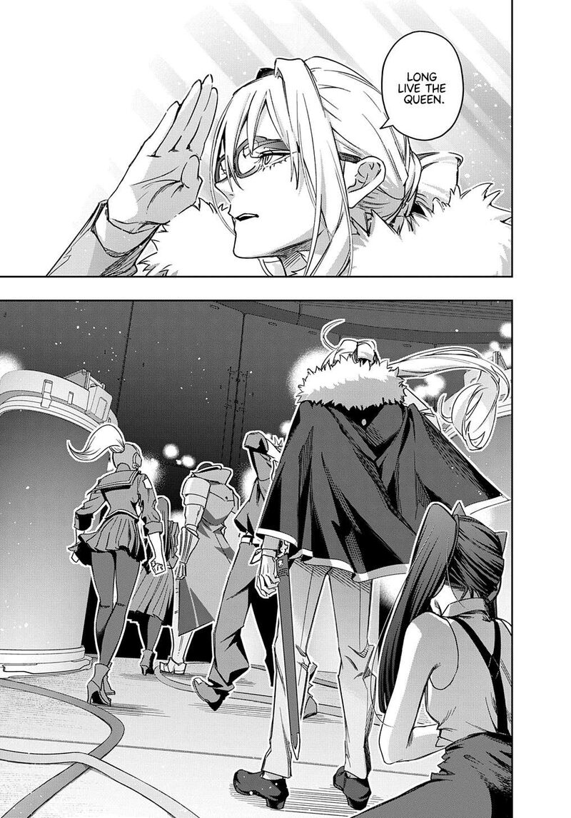 hametsu_no_oukoku_51_25
