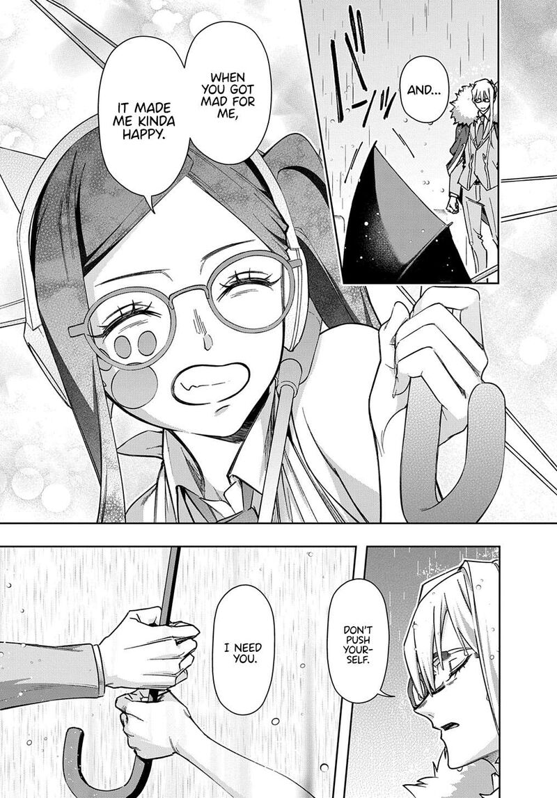 hametsu_no_oukoku_51_31