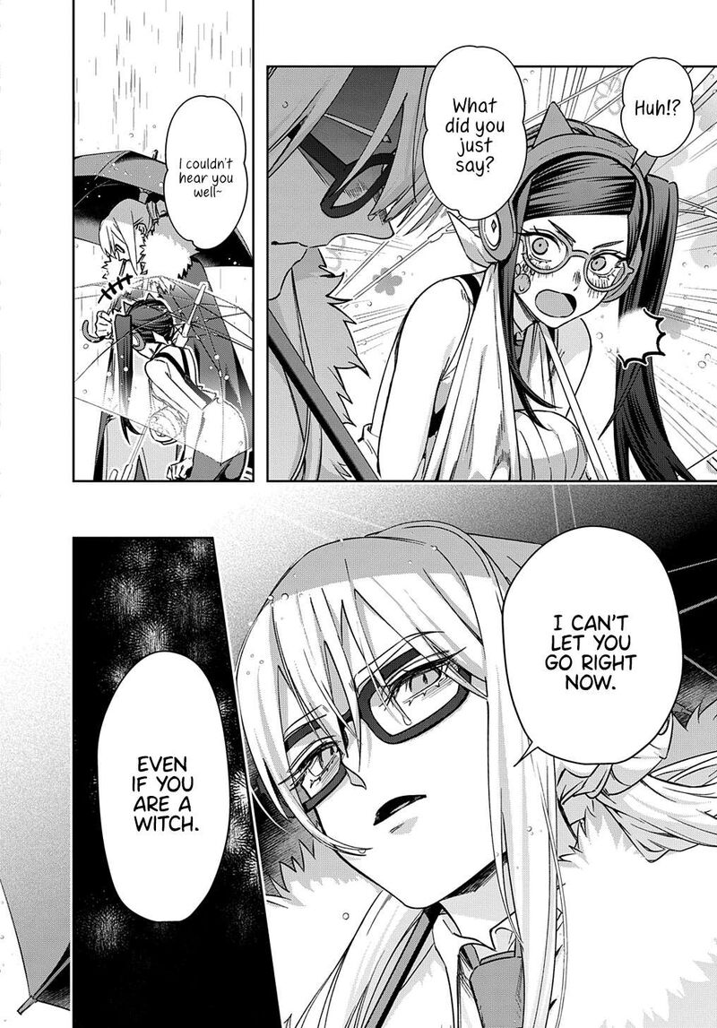 hametsu_no_oukoku_51_32