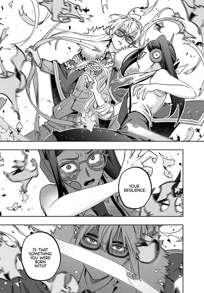 hametsu_no_oukoku_51_33