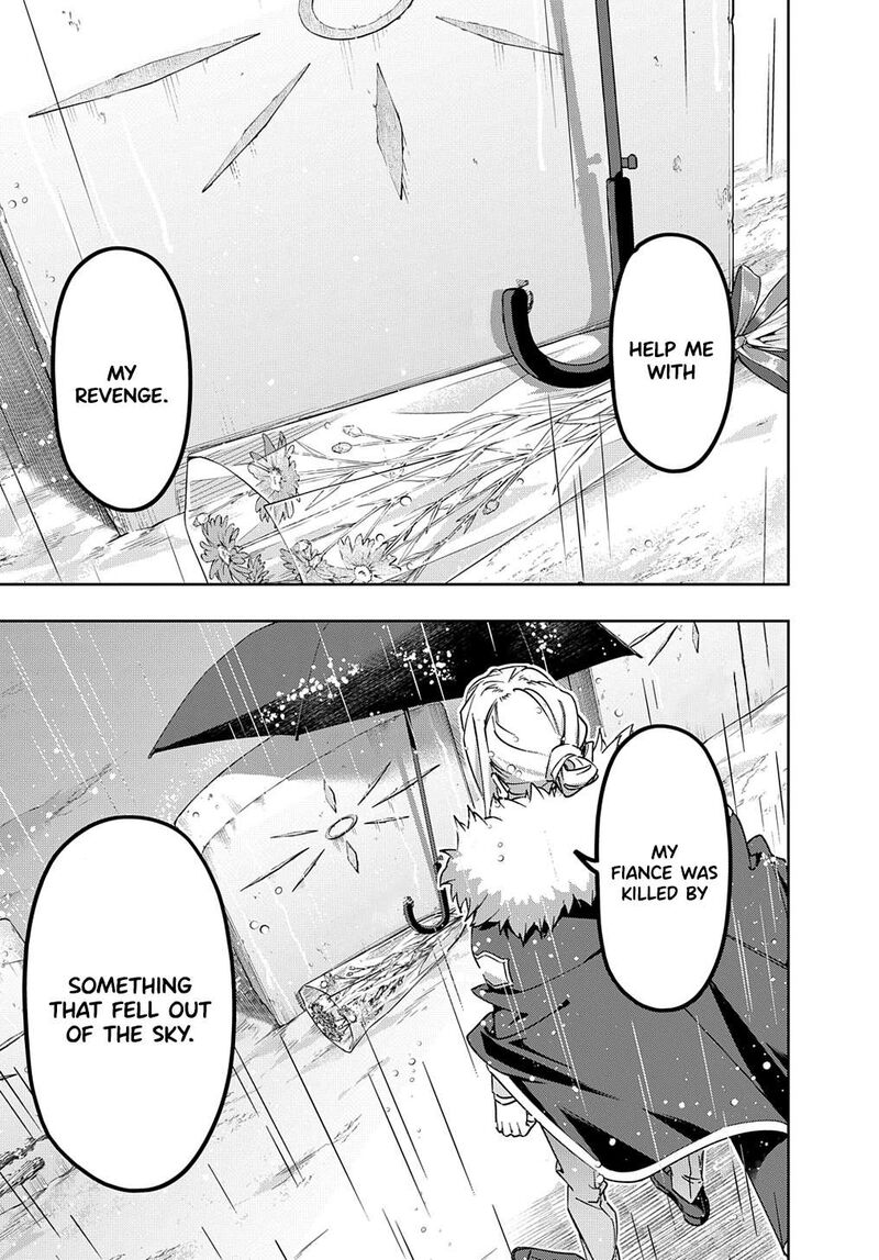 hametsu_no_oukoku_51_37