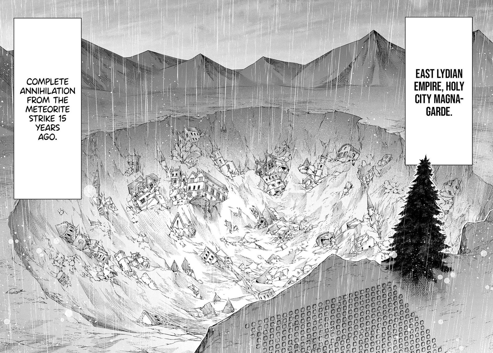 hametsu_no_oukoku_51_42