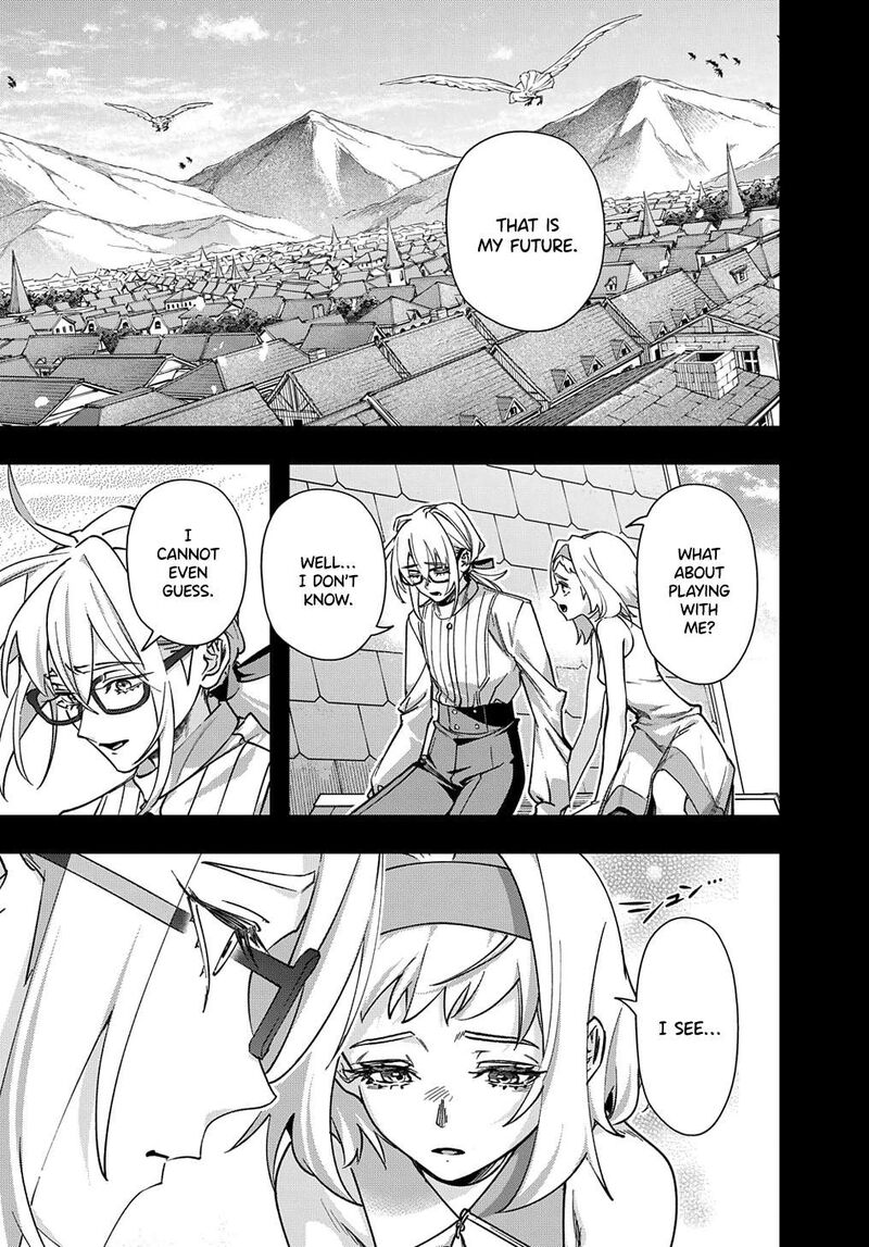 hametsu_no_oukoku_52_11