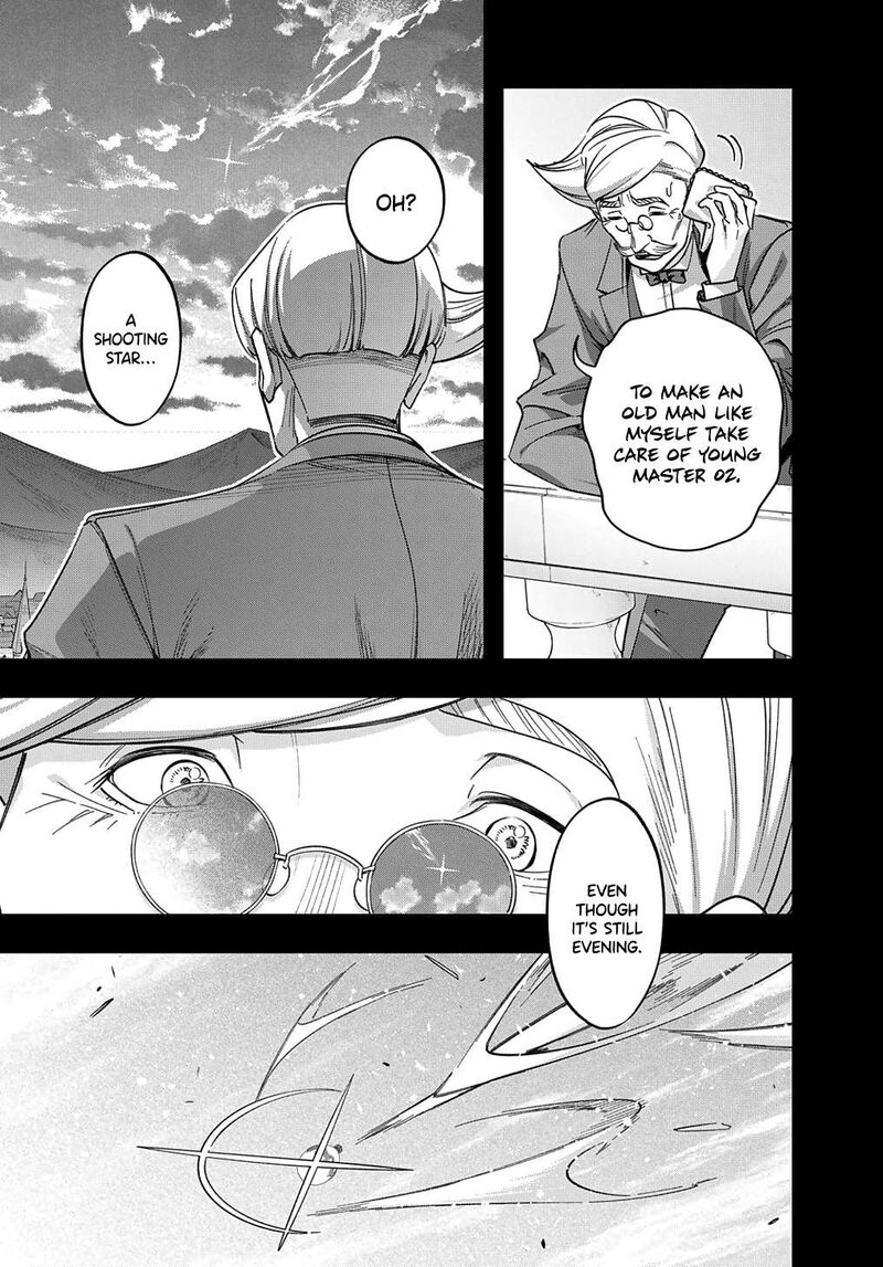 hametsu_no_oukoku_52_19