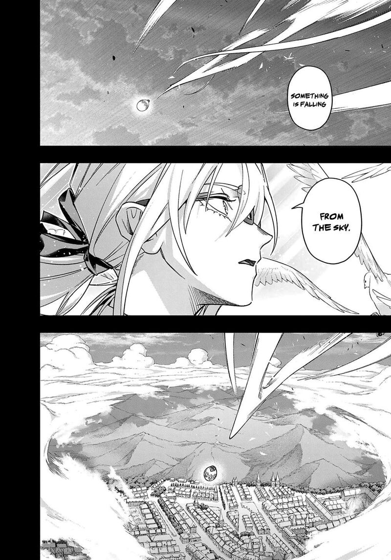 hametsu_no_oukoku_52_22