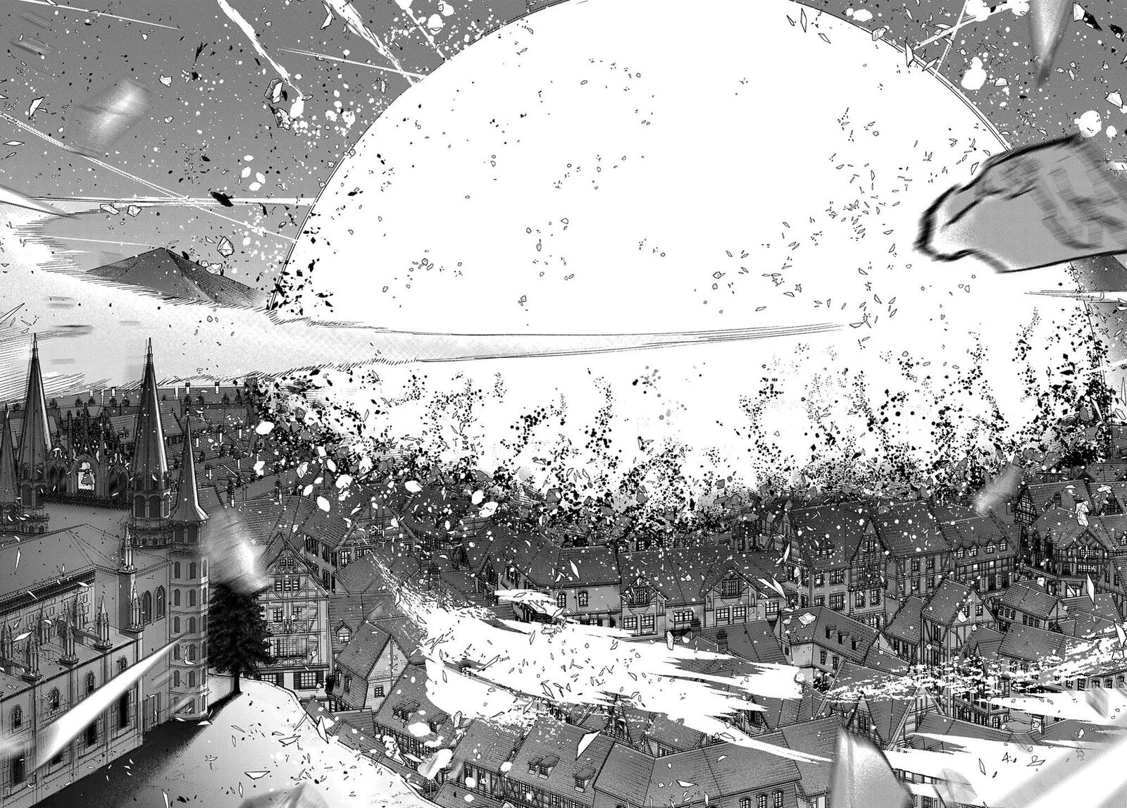 hametsu_no_oukoku_52_25