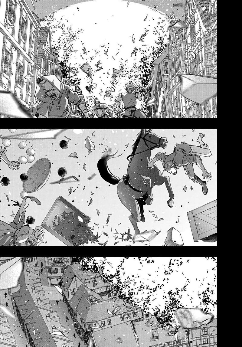 hametsu_no_oukoku_52_27
