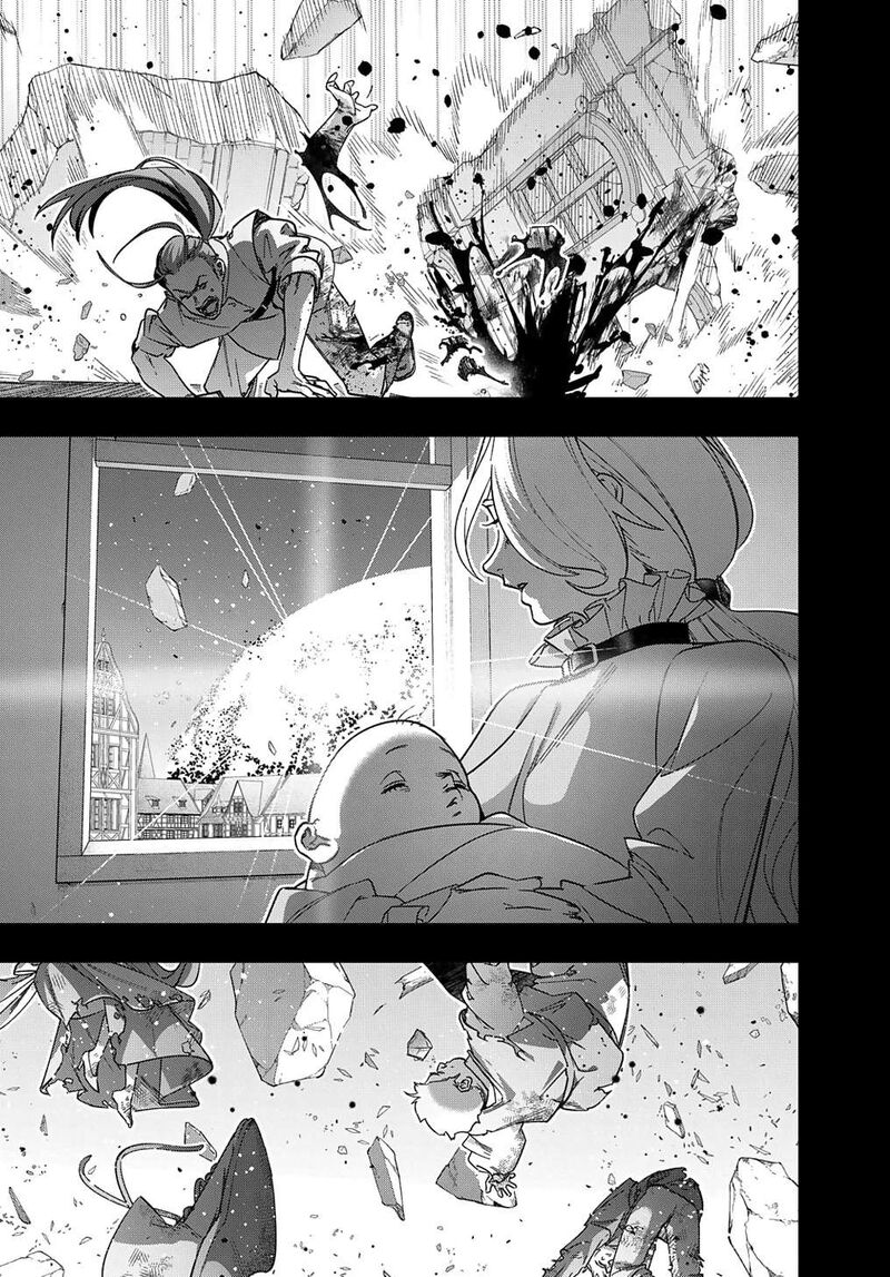 hametsu_no_oukoku_52_29