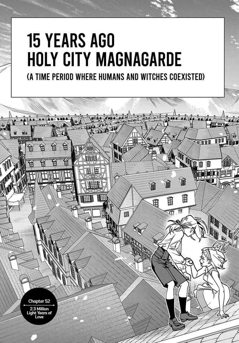 hametsu_no_oukoku_52_3