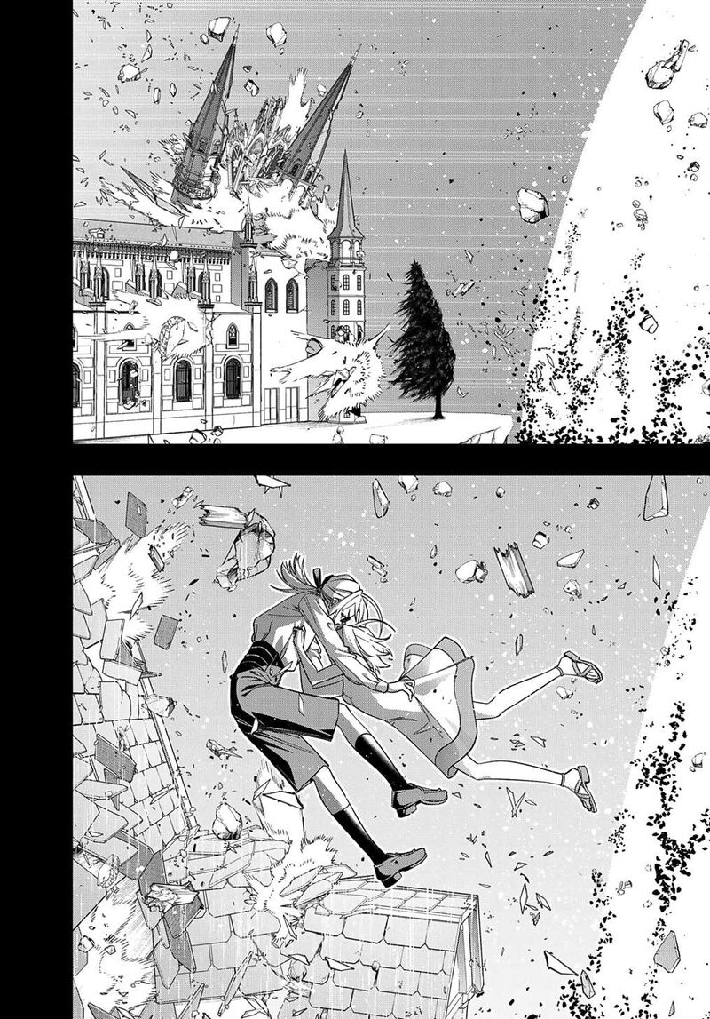 hametsu_no_oukoku_52_32