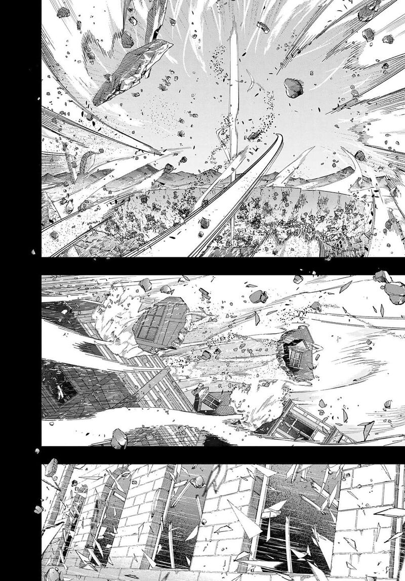 hametsu_no_oukoku_52_38