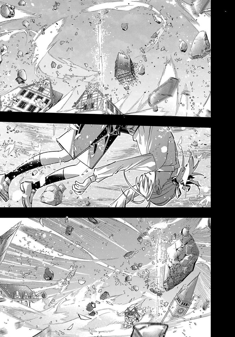 hametsu_no_oukoku_52_39