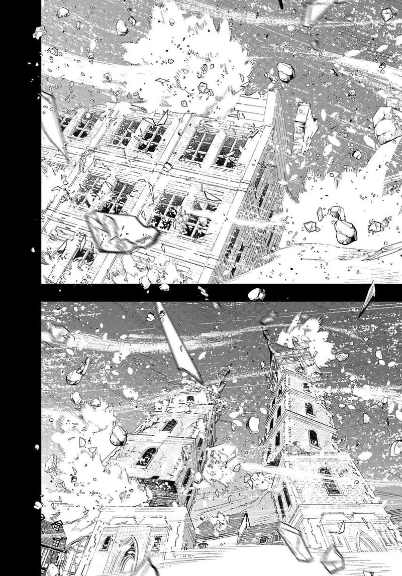 hametsu_no_oukoku_52_40
