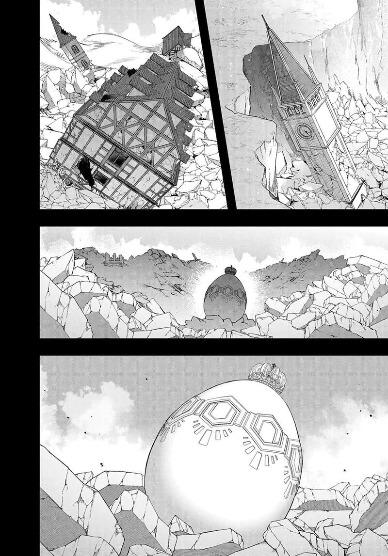 hametsu_no_oukoku_52_43