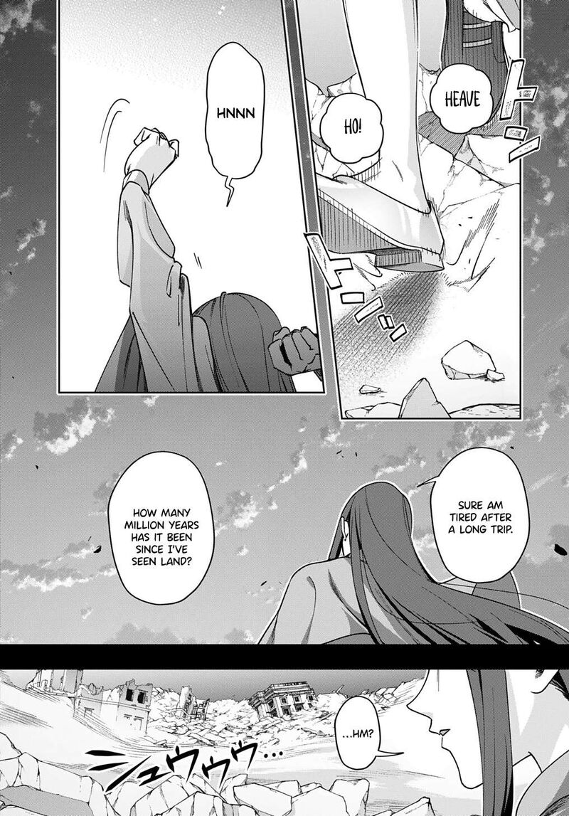 hametsu_no_oukoku_52_45