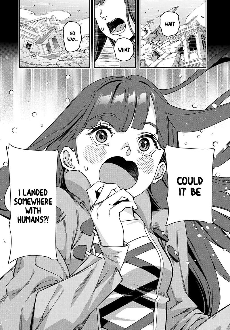 hametsu_no_oukoku_52_46