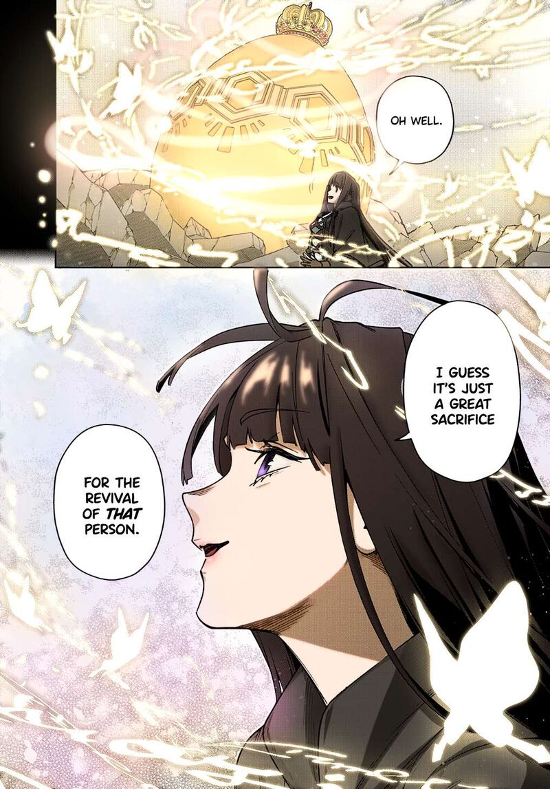 hametsu_no_oukoku_52_51