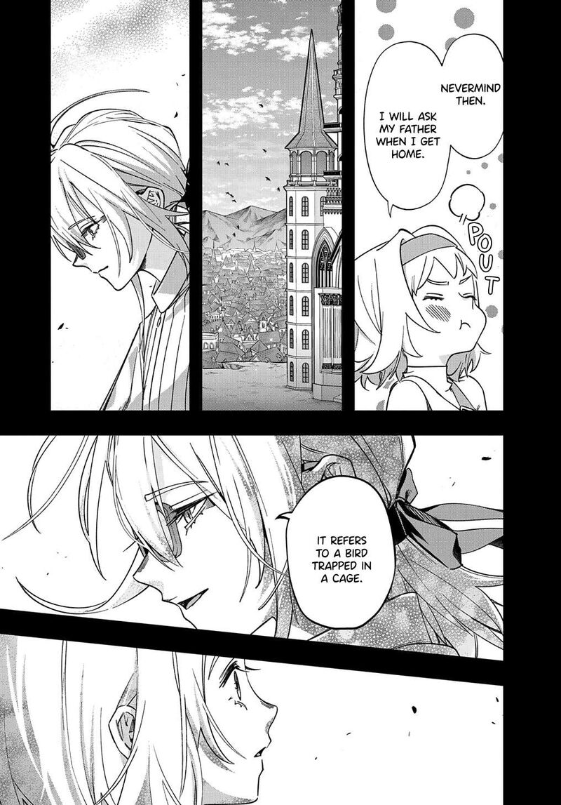 hametsu_no_oukoku_52_9