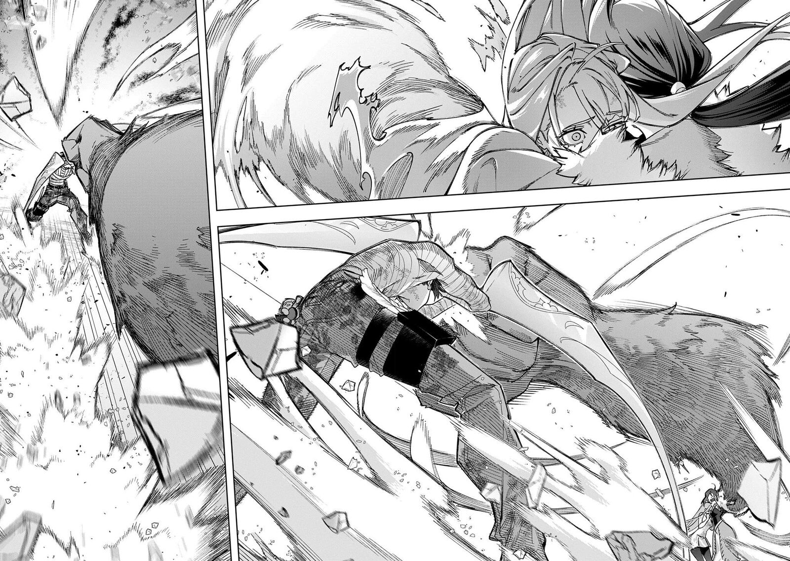 hametsu_no_oukoku_53_24