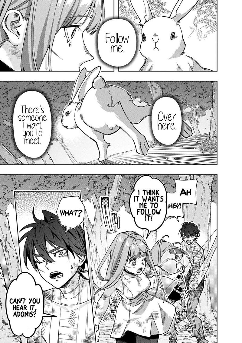 hametsu_no_oukoku_53_8