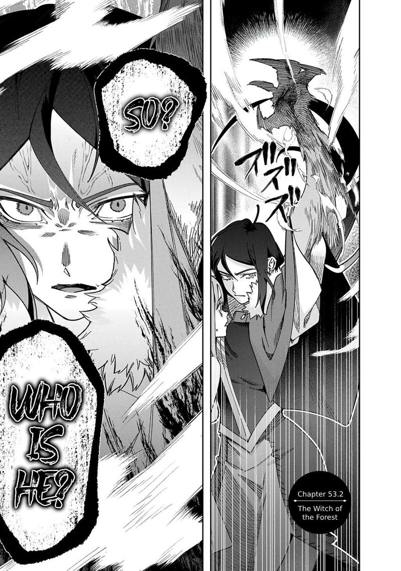 hametsu_no_oukoku_53b_1