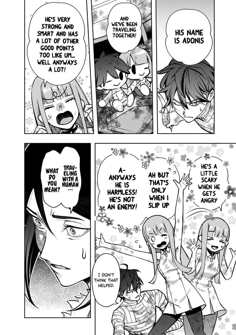 hametsu_no_oukoku_53b_10