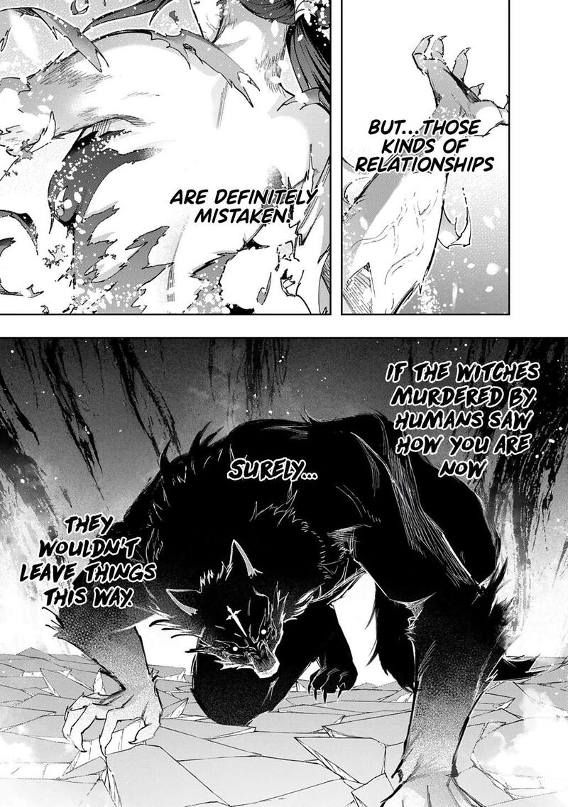 hametsu_no_oukoku_53b_17