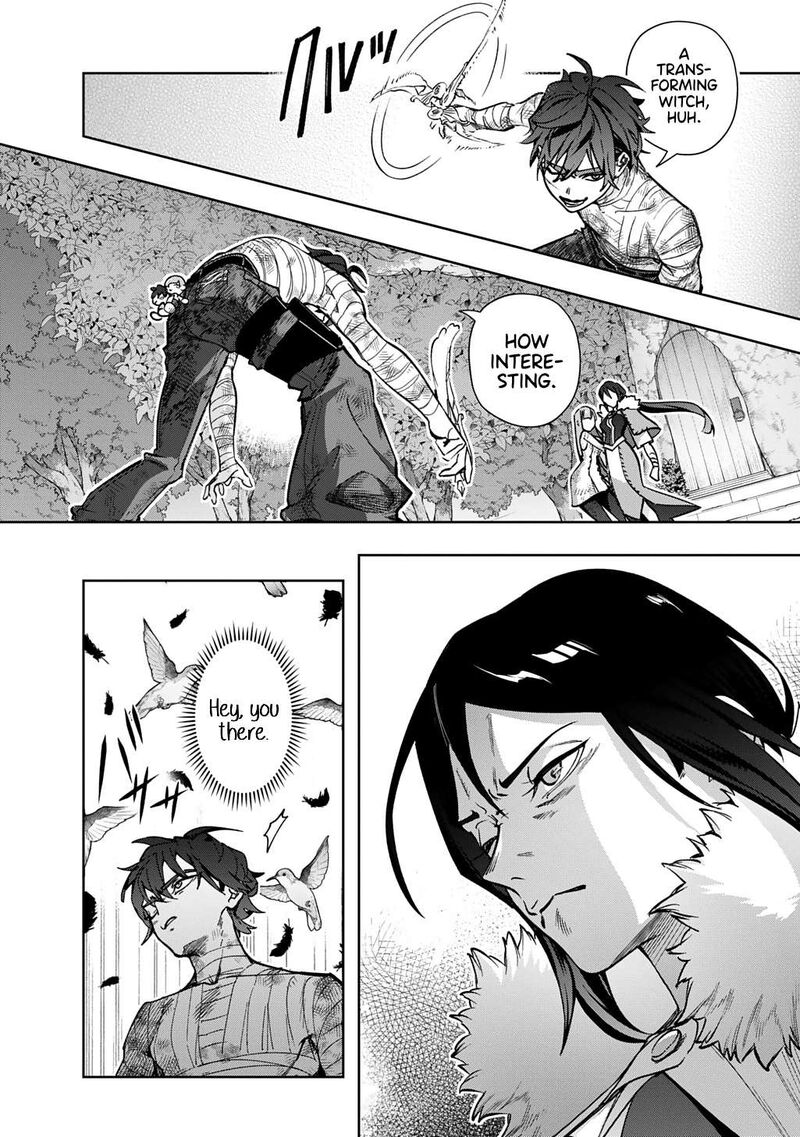 hametsu_no_oukoku_53b_2
