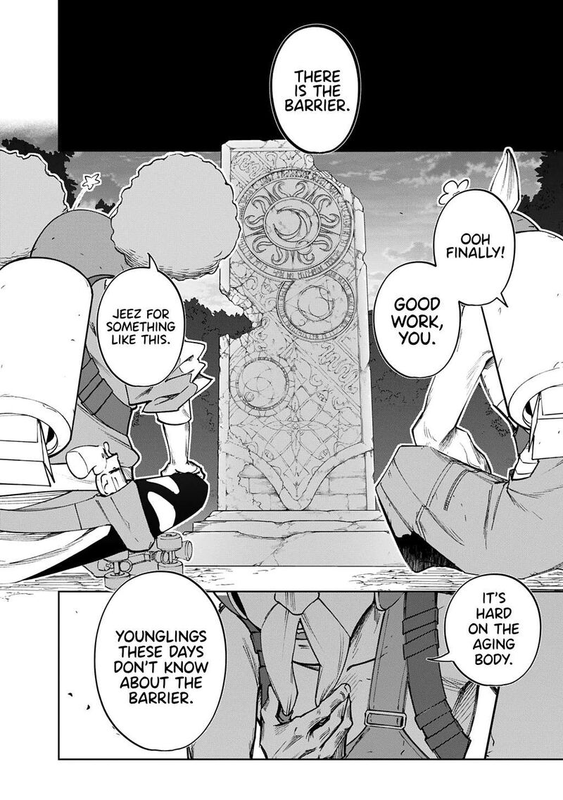 hametsu_no_oukoku_53b_25