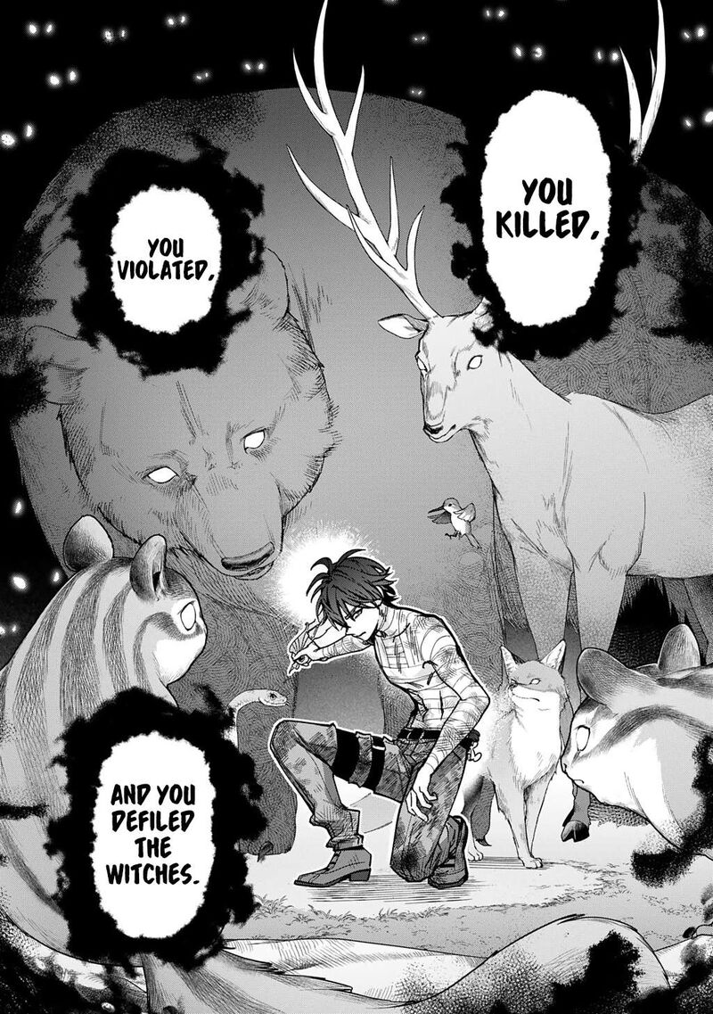 hametsu_no_oukoku_53b_5