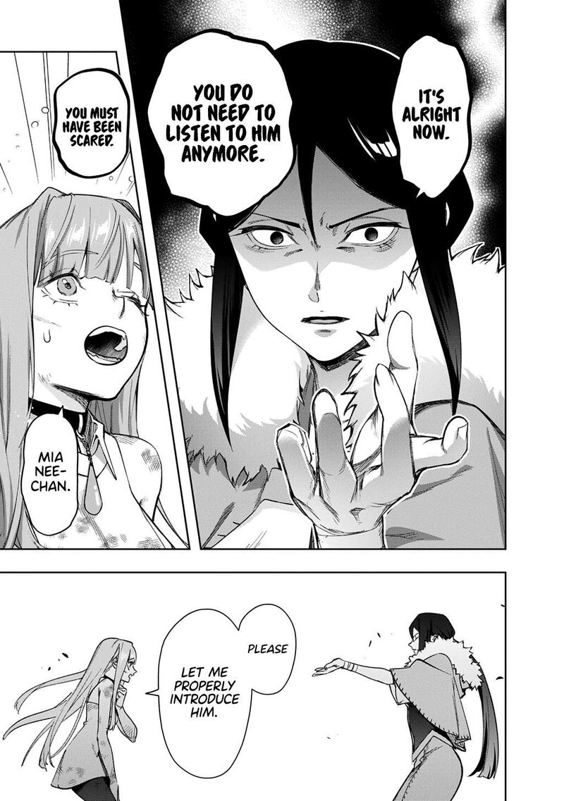 hametsu_no_oukoku_53b_9
