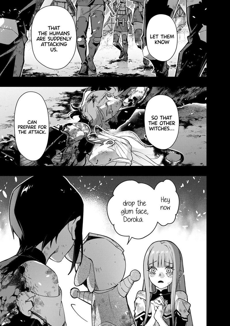 hametsu_no_oukoku_54_13