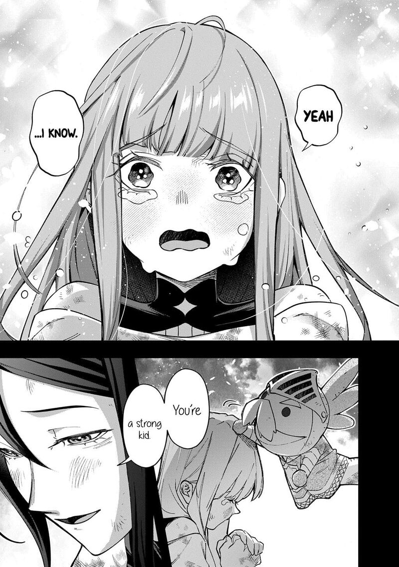 hametsu_no_oukoku_54_15