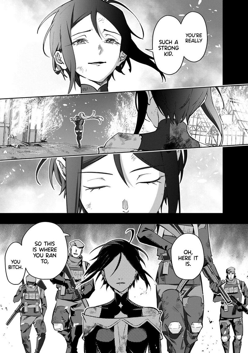hametsu_no_oukoku_54_19
