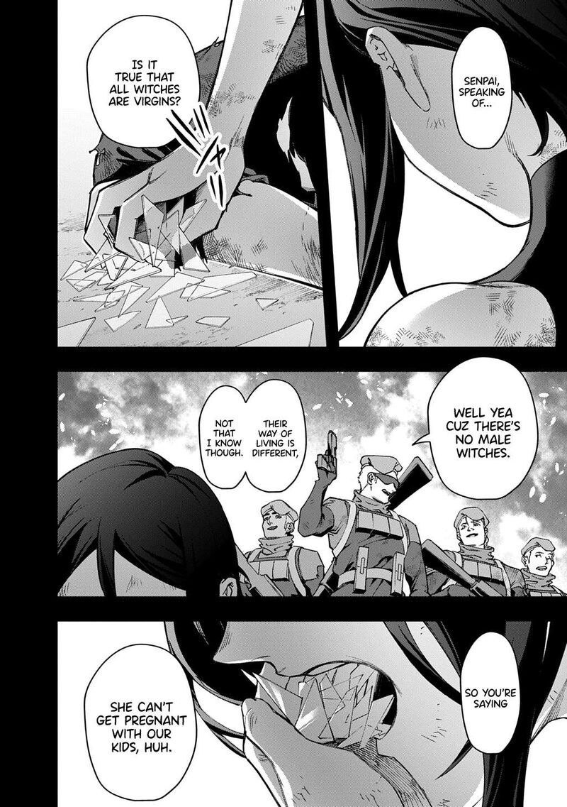 hametsu_no_oukoku_54_20