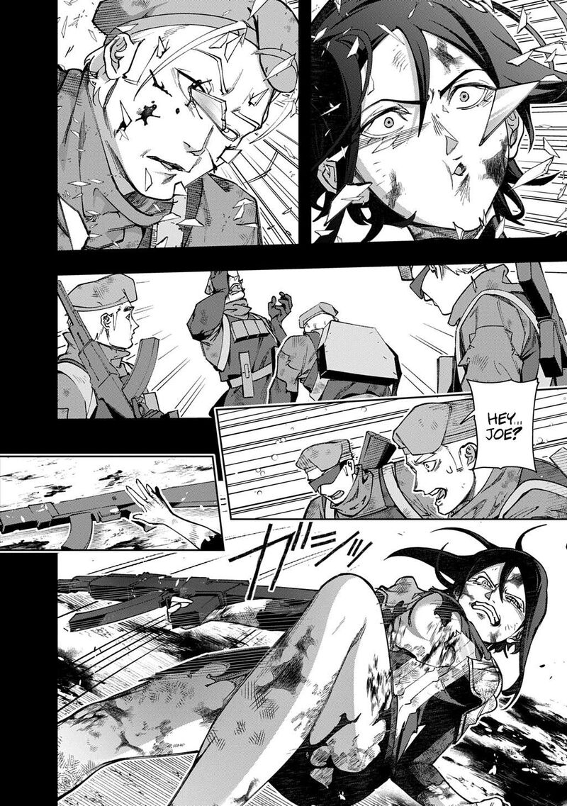 hametsu_no_oukoku_54_30