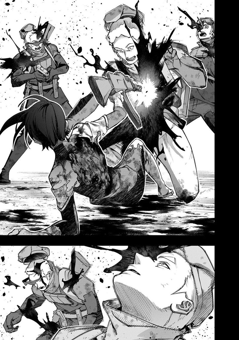 hametsu_no_oukoku_54_31