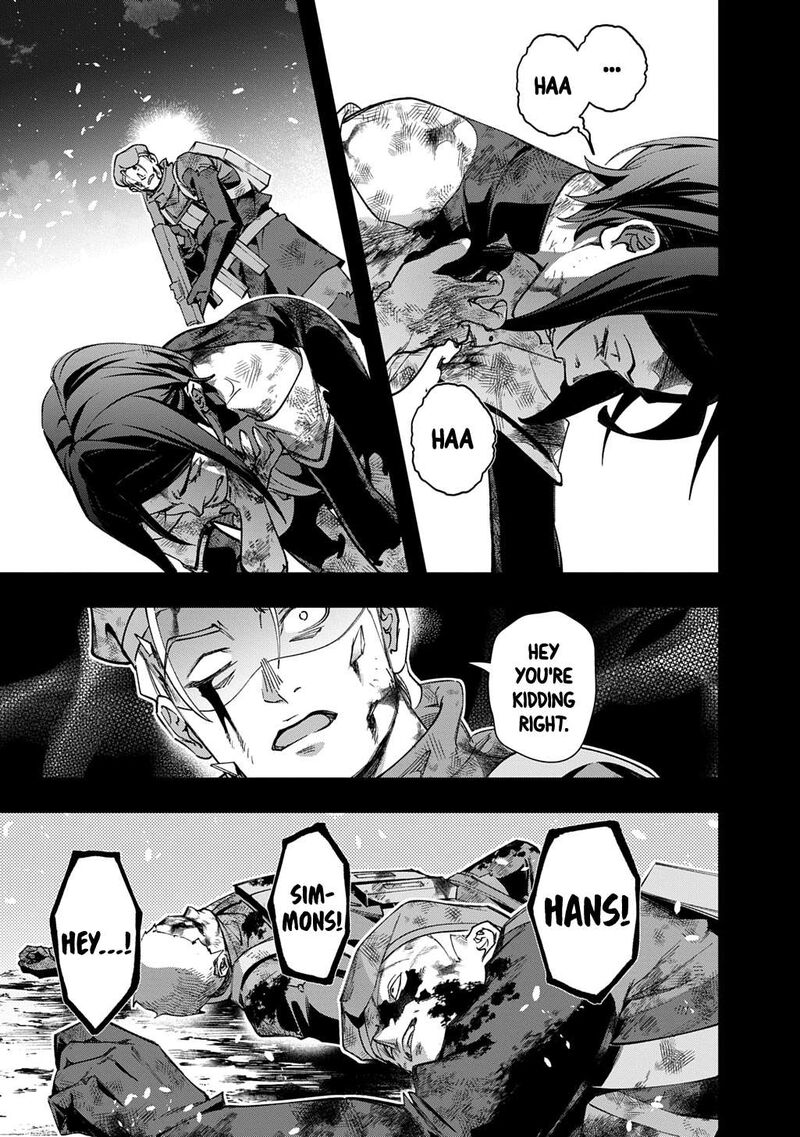 hametsu_no_oukoku_54_33