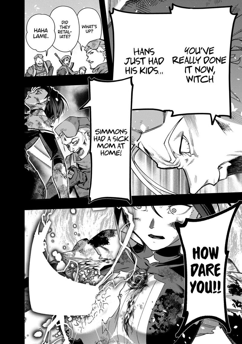 hametsu_no_oukoku_54_36