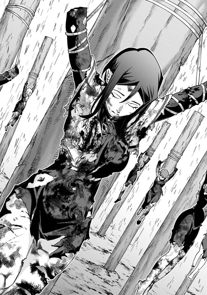 hametsu_no_oukoku_54_45