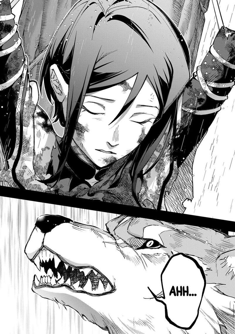 hametsu_no_oukoku_54_46