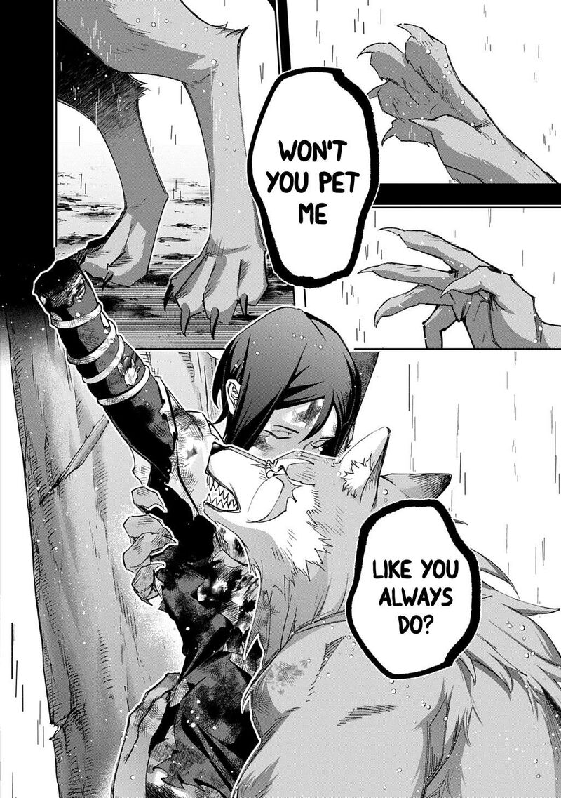hametsu_no_oukoku_54_47