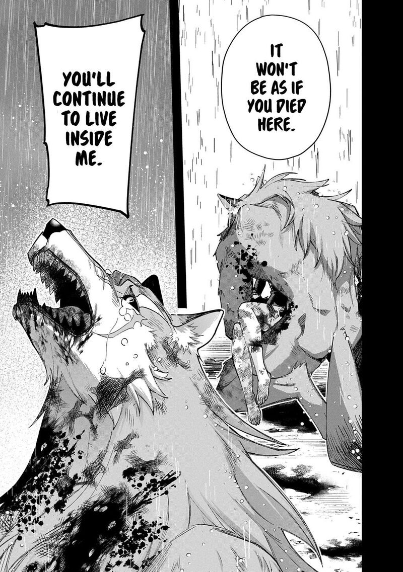 hametsu_no_oukoku_54_50