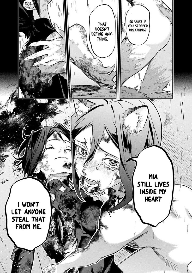 hametsu_no_oukoku_54_52
