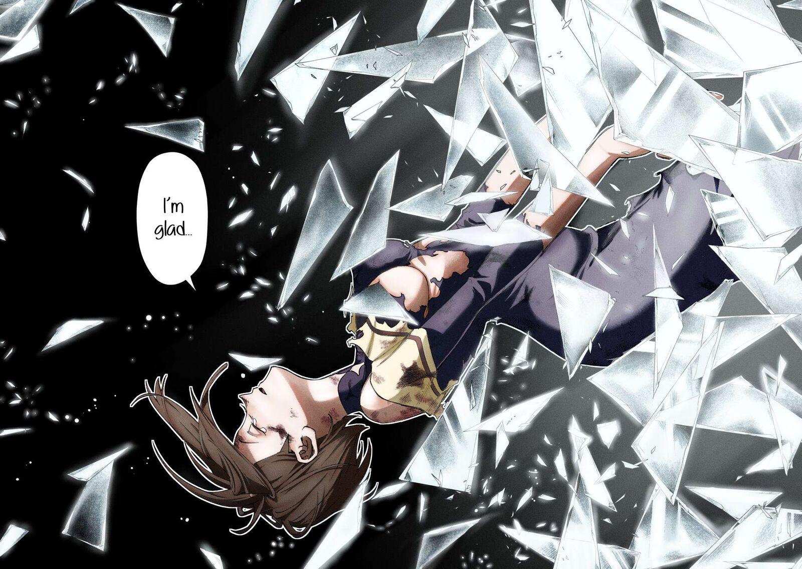 hametsu_no_oukoku_54_56