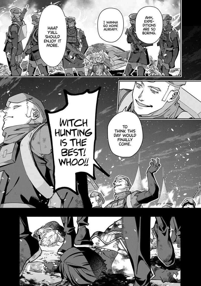 hametsu_no_oukoku_54_7
