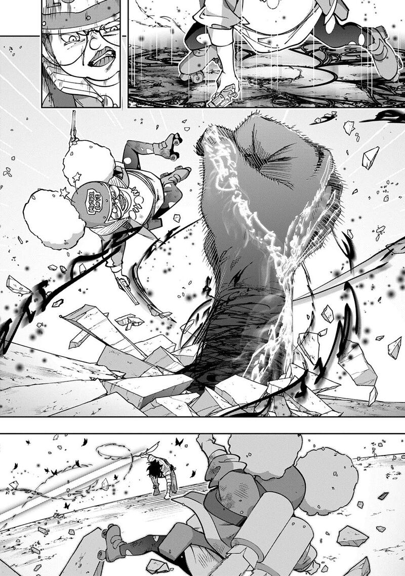 hametsu_no_oukoku_55a_10