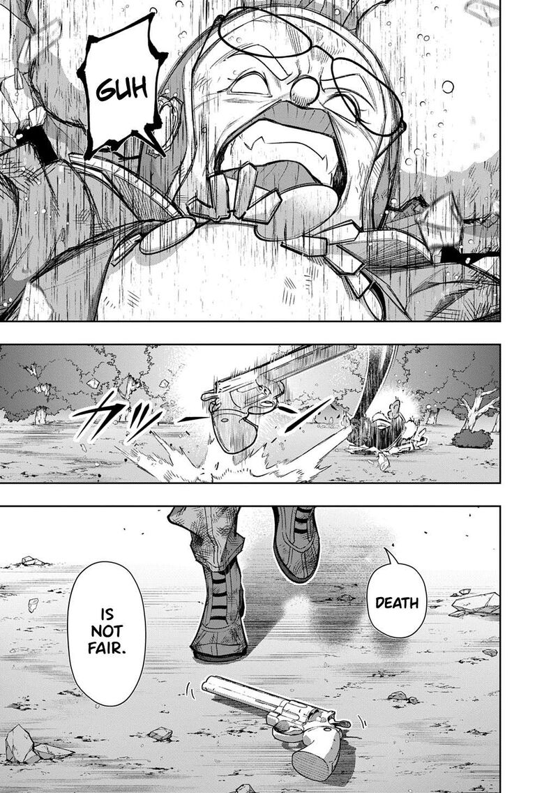 hametsu_no_oukoku_55a_26