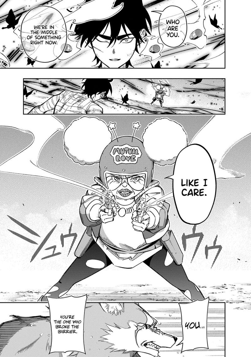 hametsu_no_oukoku_55a_5