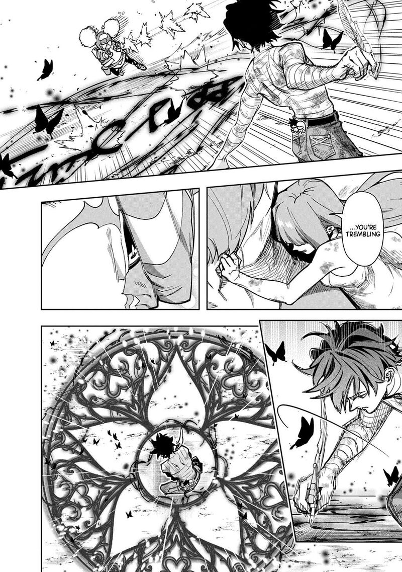 hametsu_no_oukoku_55a_8